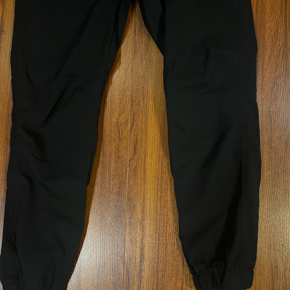 MPG shell pant - Picture 3 of 3